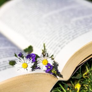 Understanding the Role of Nutrition in Naturopathic Medicine