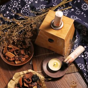 Achieving Optimal Health Through Naturopathic Care